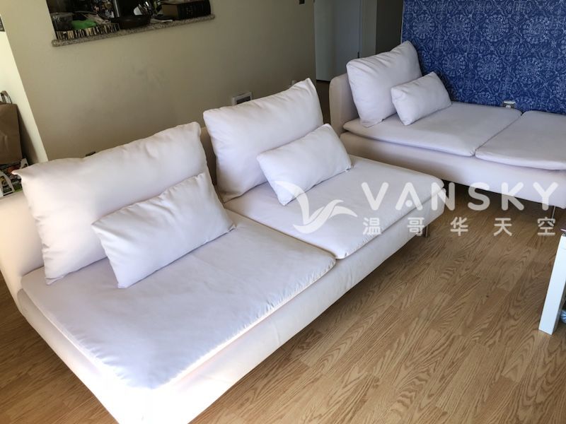 250314110453_sofa 8.jpg